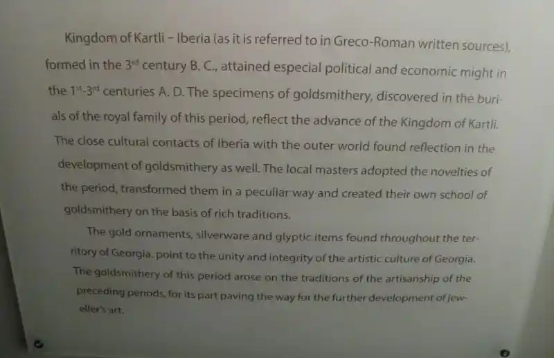 Metal ear picks with a shape resembling a diamond